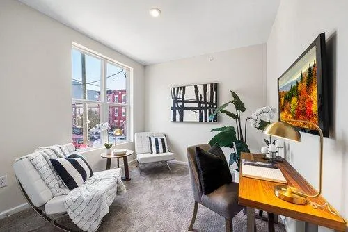 Affordable homes photos 5