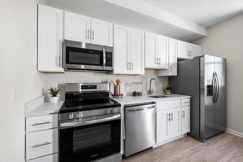 Affordable homes photos 4