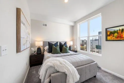 Affordable homes photos 8