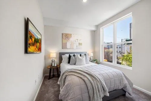 Affordable homes photos 7