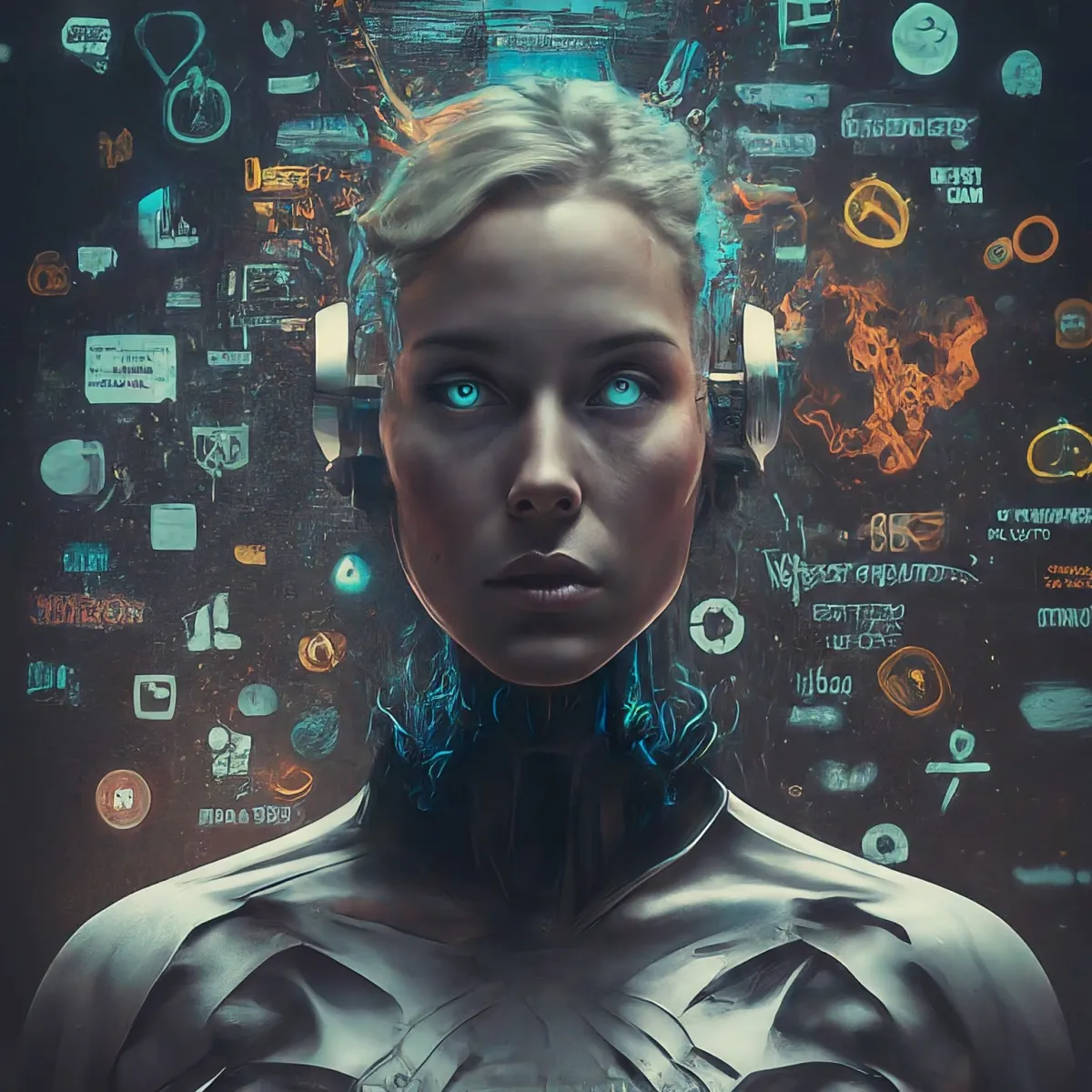 Generative Engine Optimization (GEO): So rankst du in AI-Suchmaschinen wie ChatGPT & Co.