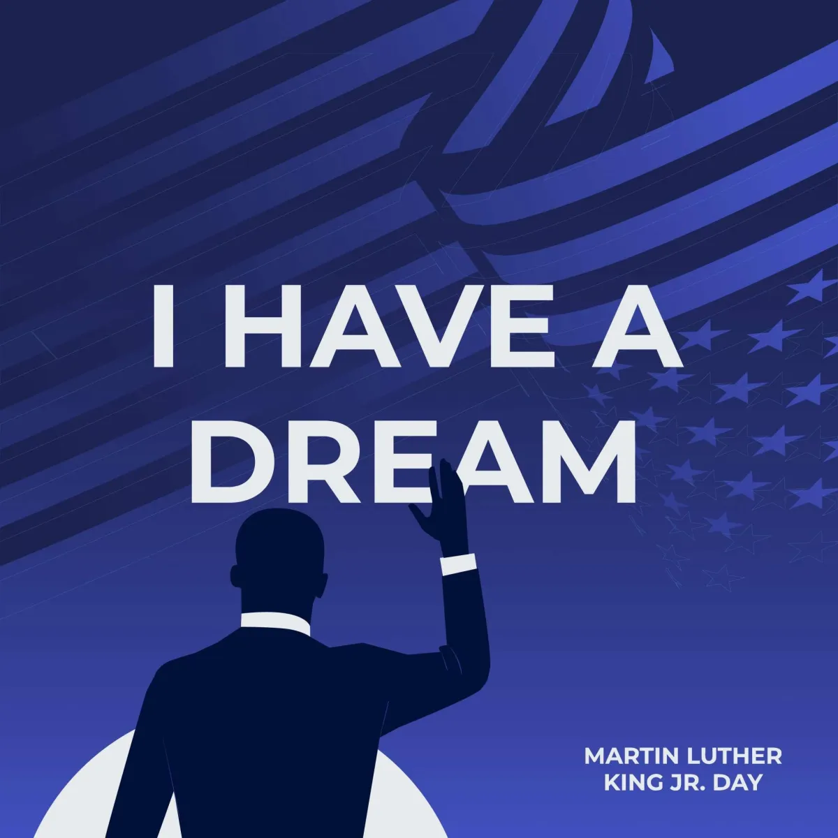 In Martin Luther King’s I Have A Dream Speech, He Said, “It Is A Dream Deeply Rooted In The American Dream.” This Article Explores The American Dream And How It Relates To King's Dream.