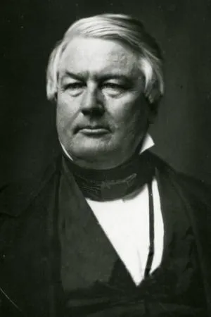 Millard Fillmore