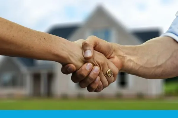 Beyond Mortgage Rates: How Stenham Lending's New Personalized Approach is Transforming the Homebuying Experience
