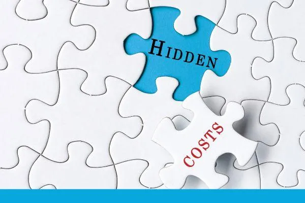 The Hidden Cost of Waiting to Buy a Home in a Buyer’s Market