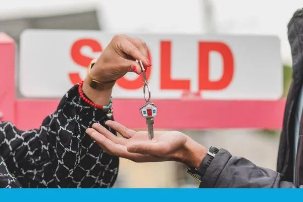 Creative Ways to Use Seller Concessions in Southwest Florida's Buyer's Market
