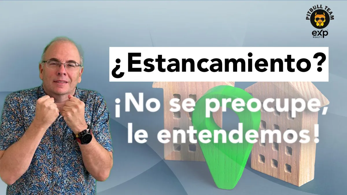 ¡Consulte las mejores opciones para moverse en el mercado de los bienes raíces! 