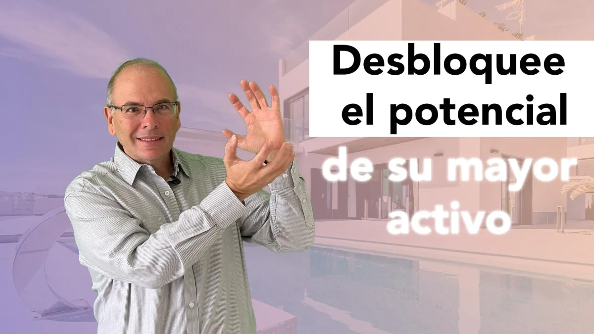Venda su casa al precio que usted quiere