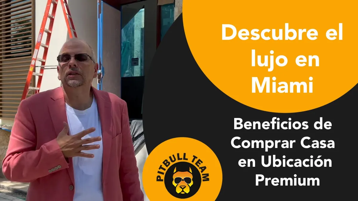 Las ubicaciones premium le traen beneficios