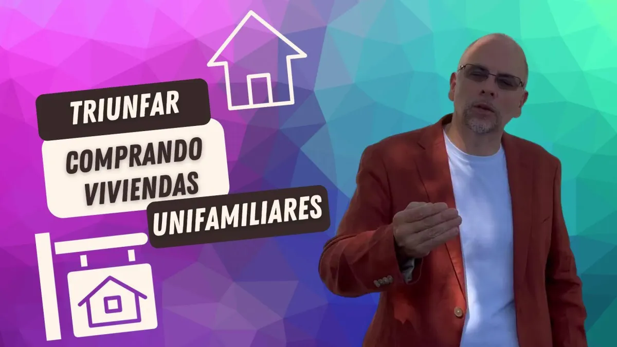 Secretos para el Éxito