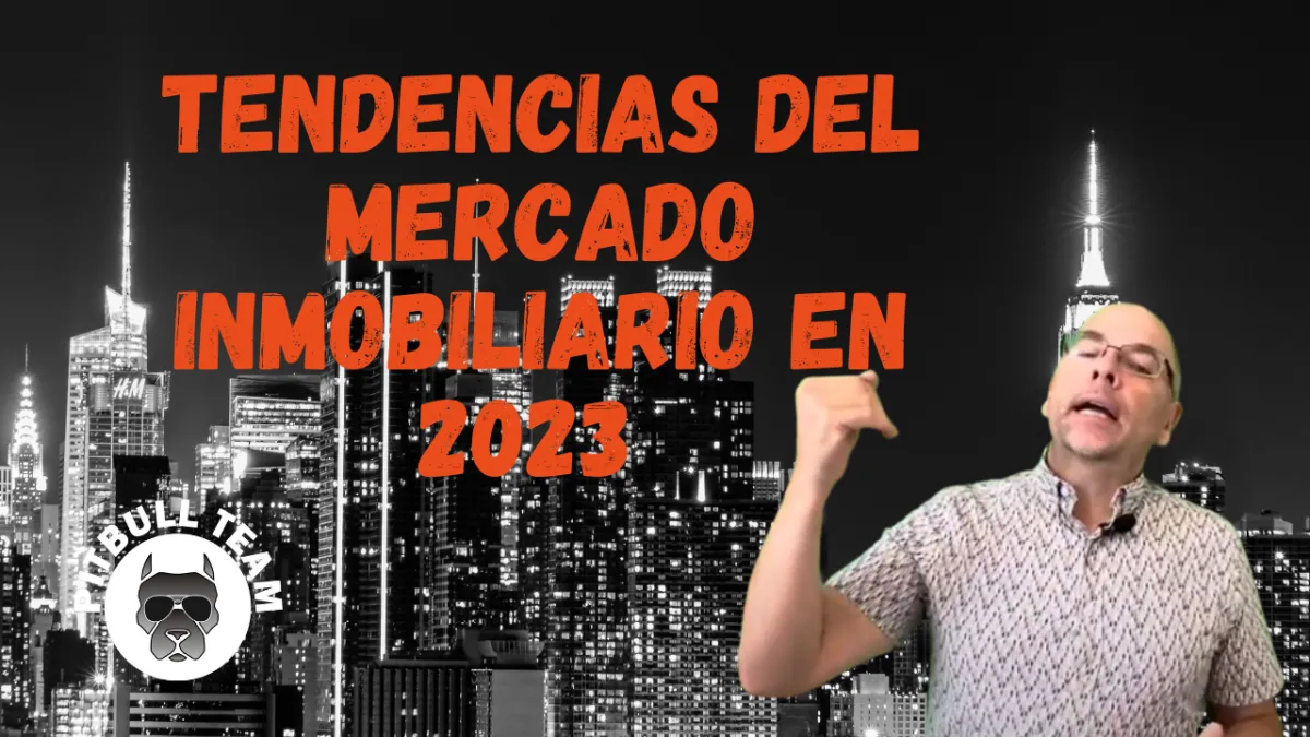 Descubre cómo las ventas de viviendas usadas han evolucionado, por qué los precios de las propiedades continúan siendo sólidos y cuál es el papel crucial del inventario en este panorama