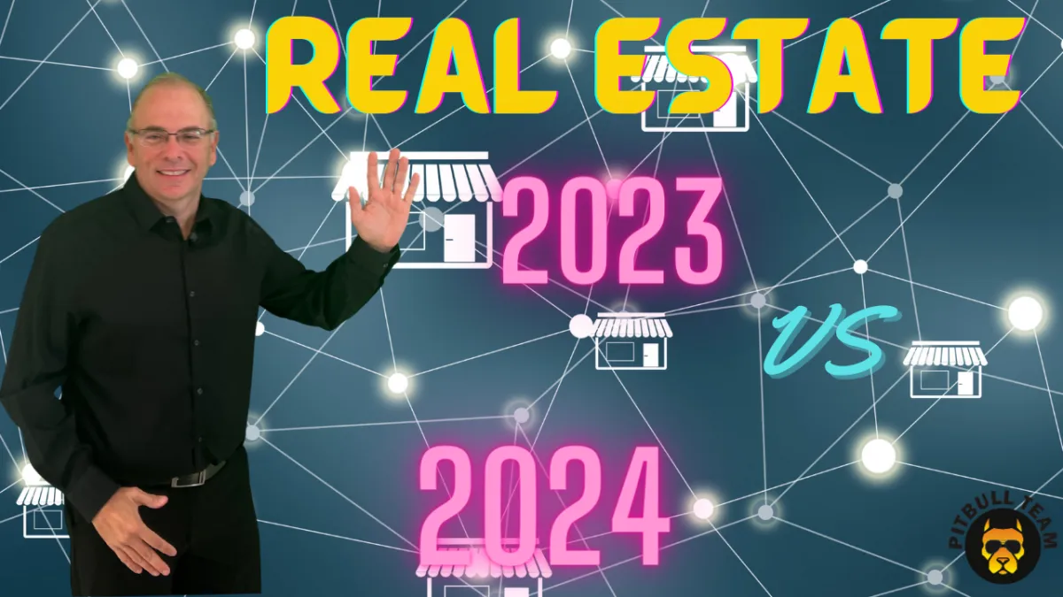 🌟 ¿Comprar o vender tu casa en 2024?