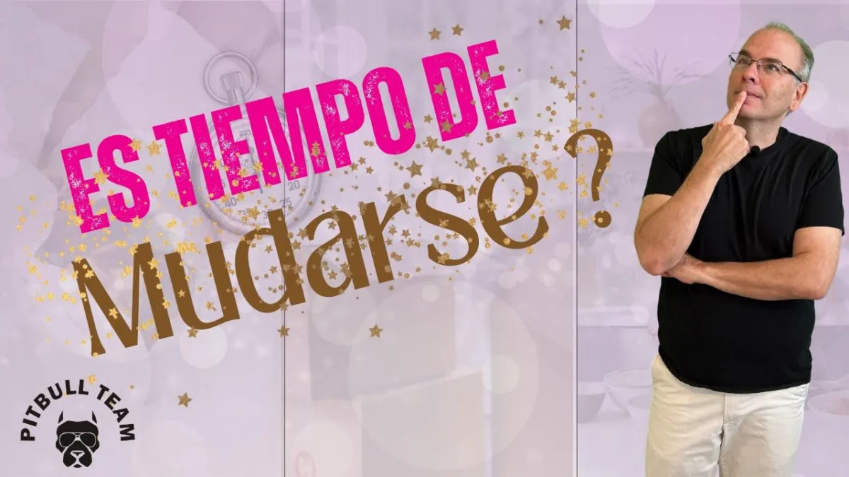 Reflexiones Clave para Vender tu Casa