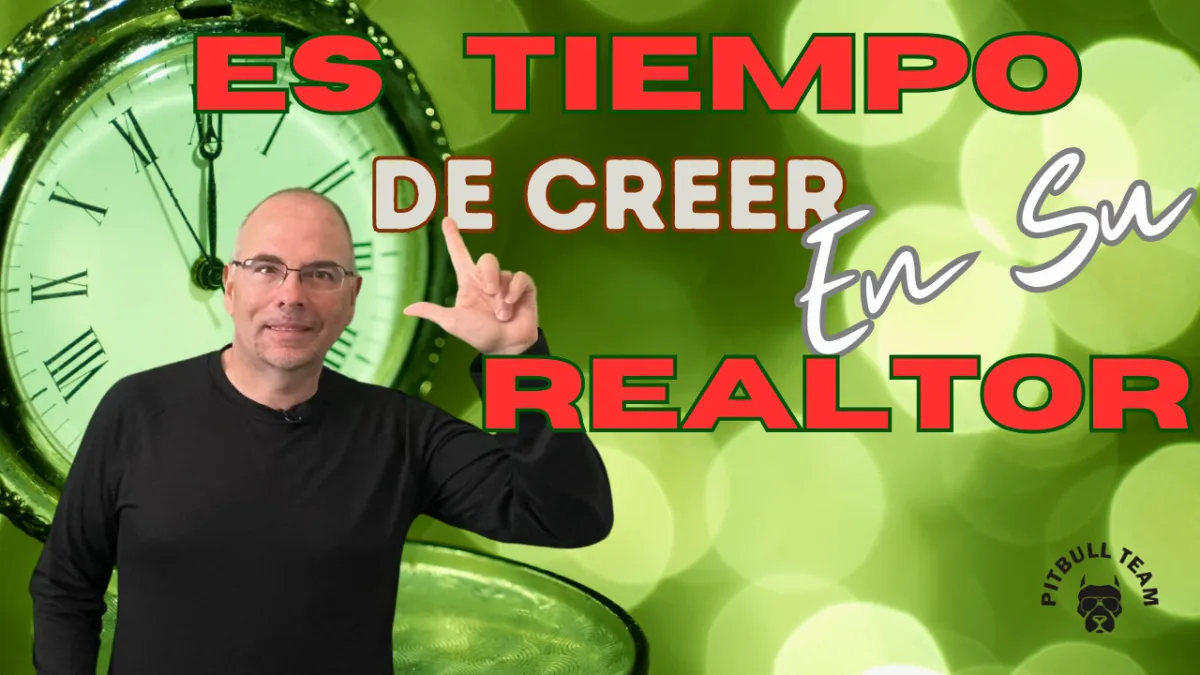 Encuentra el Mejor Agente Ahora