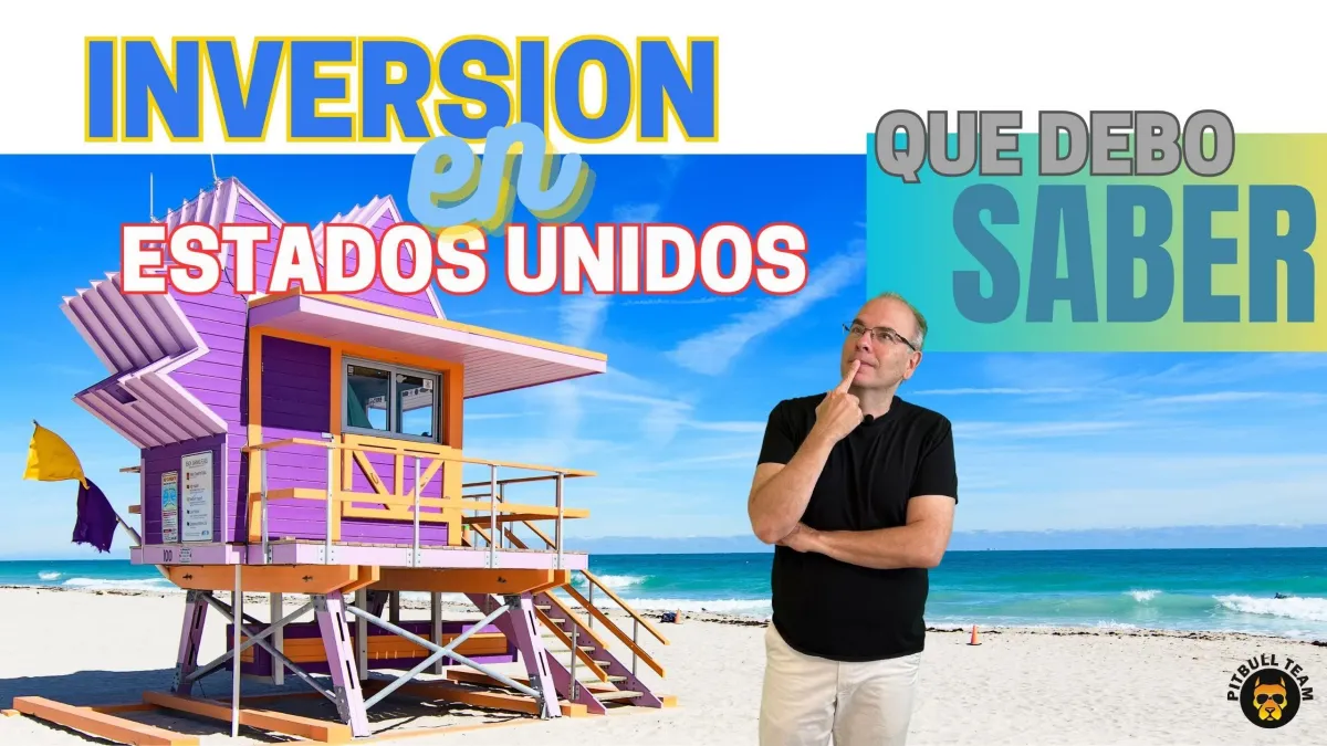 Factores a Evaluar antes de Invertir