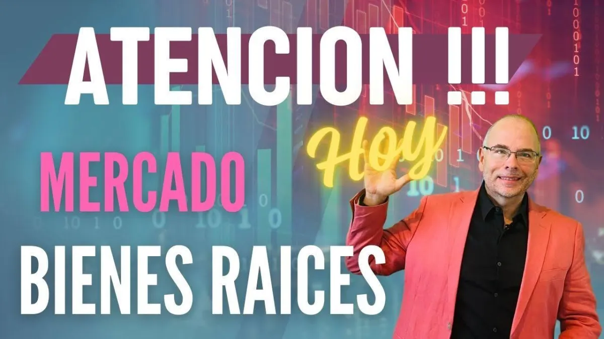 ¿Cuál es la Significación del Cinco en el Mercado Inmobiliario?