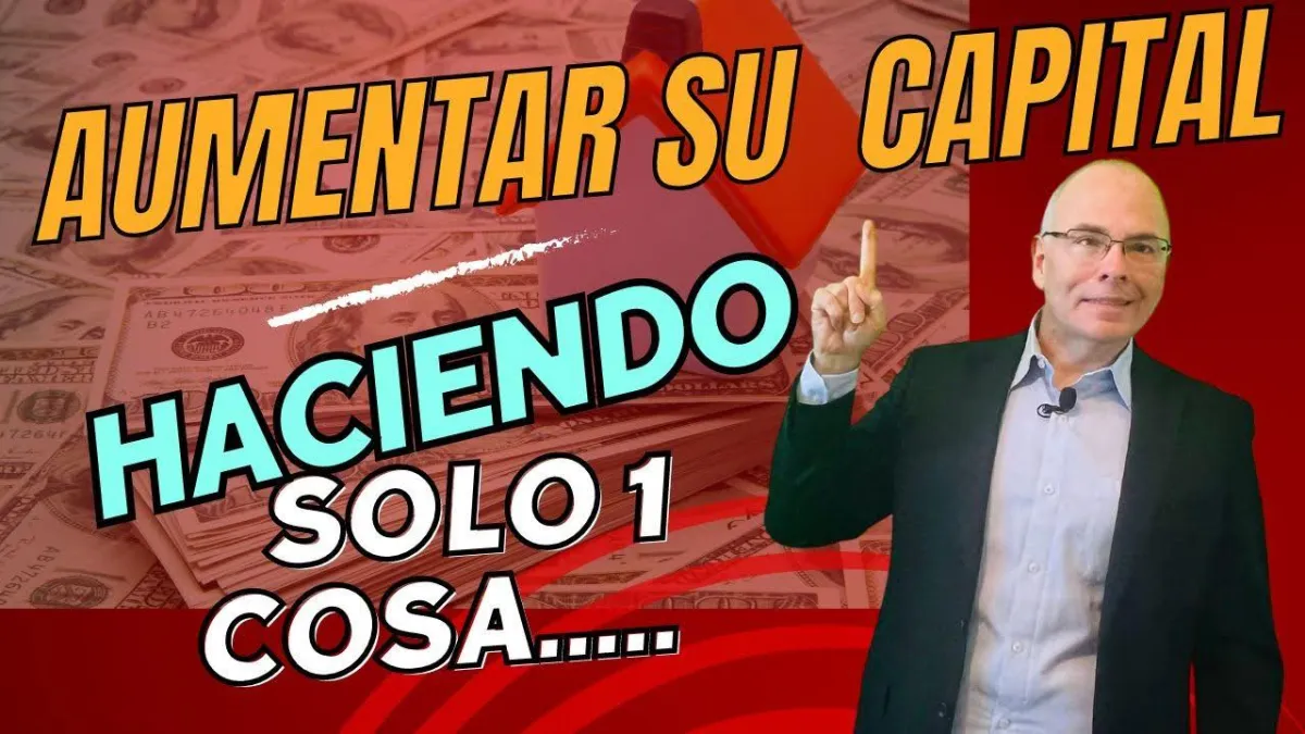 ¿Alquilar o Comprar? La Decisión que Puede Multiplicar tu Riqueza