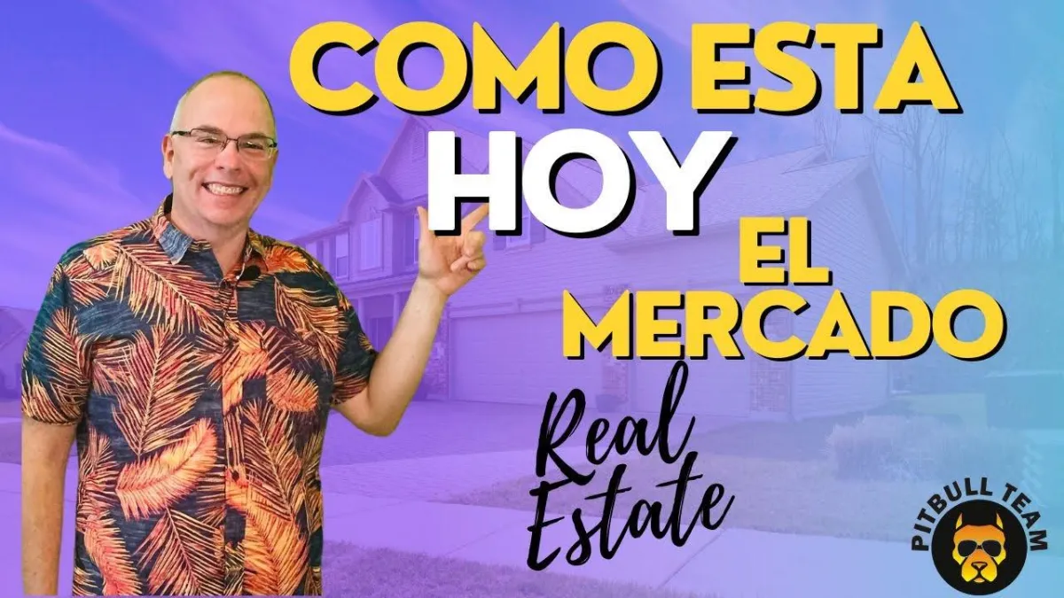 Datos del mercado inmobiliario de mayo de 2024 en Broward y Miami Dade