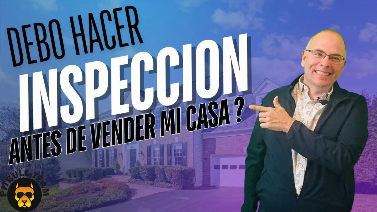 ¿Por Qué Realizar Inspecciones Pre-Mercado?
