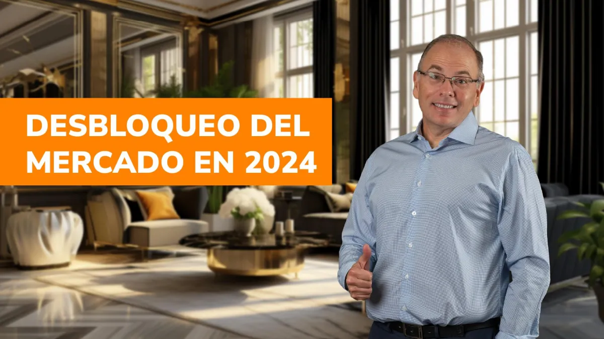 ¿qué significa este cambio para ti como comprador o vendedor?