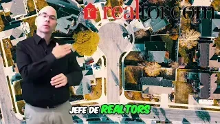 ¿Es la Nueva Construcción la Casa de Tus Sueños?