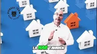¿Cuál es el último informe de la NAR sobre vivienda?