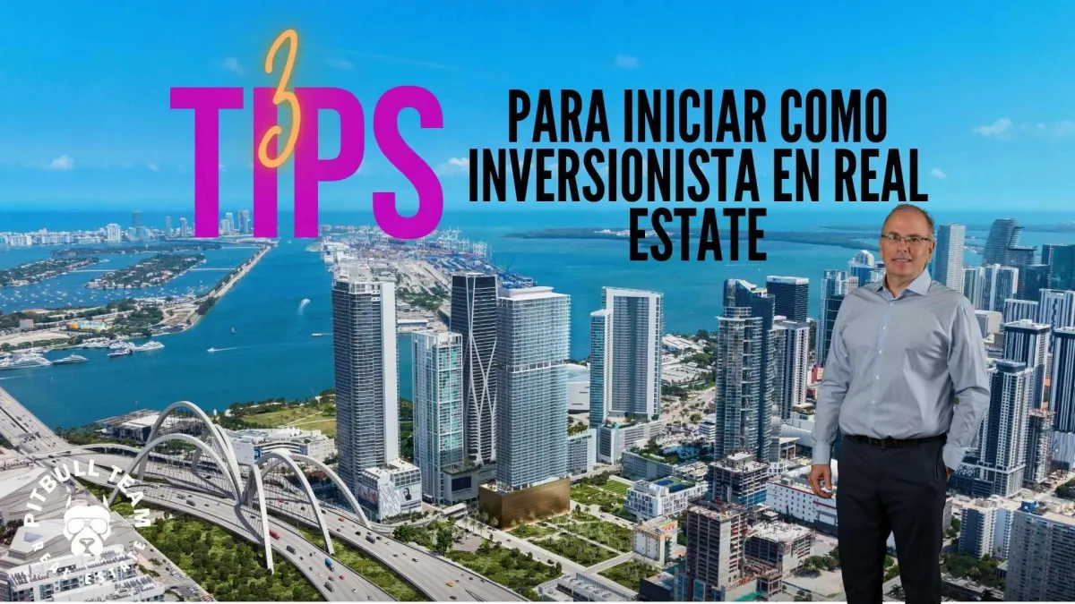 ¿Quieres convertirte en el próximo REHABILITADOR de propiedades?