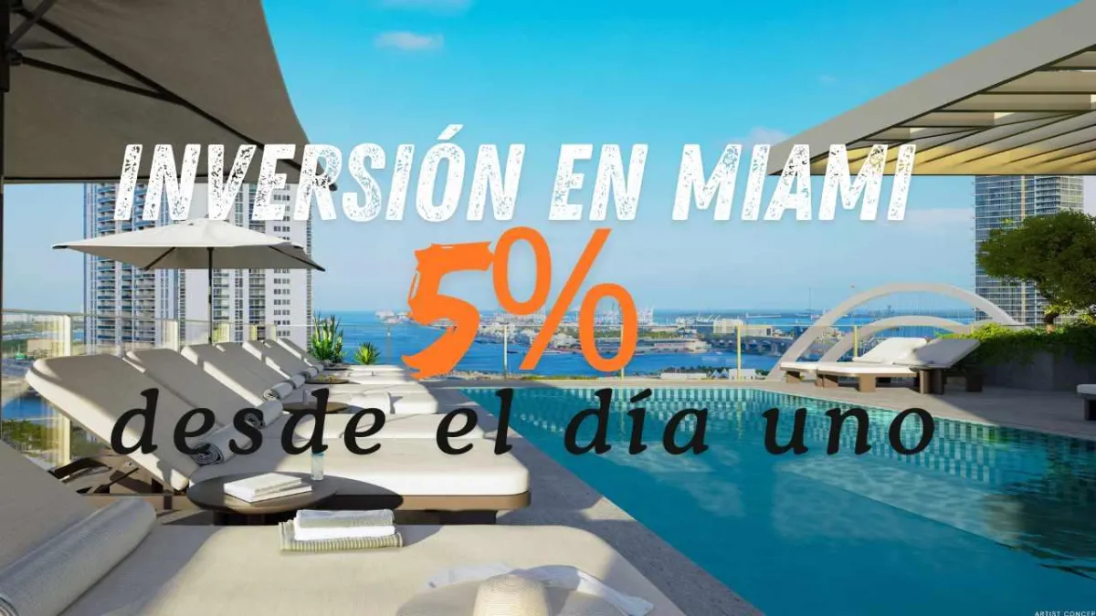 🎯 ¡Gana dinero mientras tu inversión se construye! 🚀