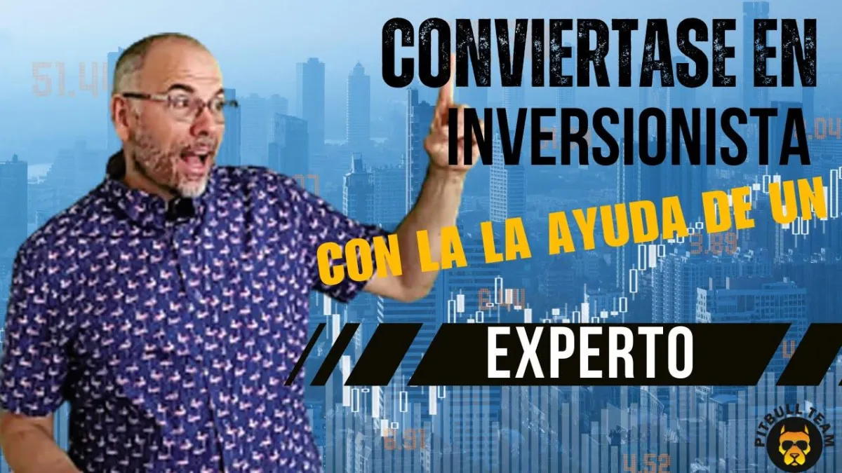 ¿Sabías que muchos contratos están diseñados solo para proteger al constructor? ¿Crees que comprar directo al constructor te ahorra dinero?
