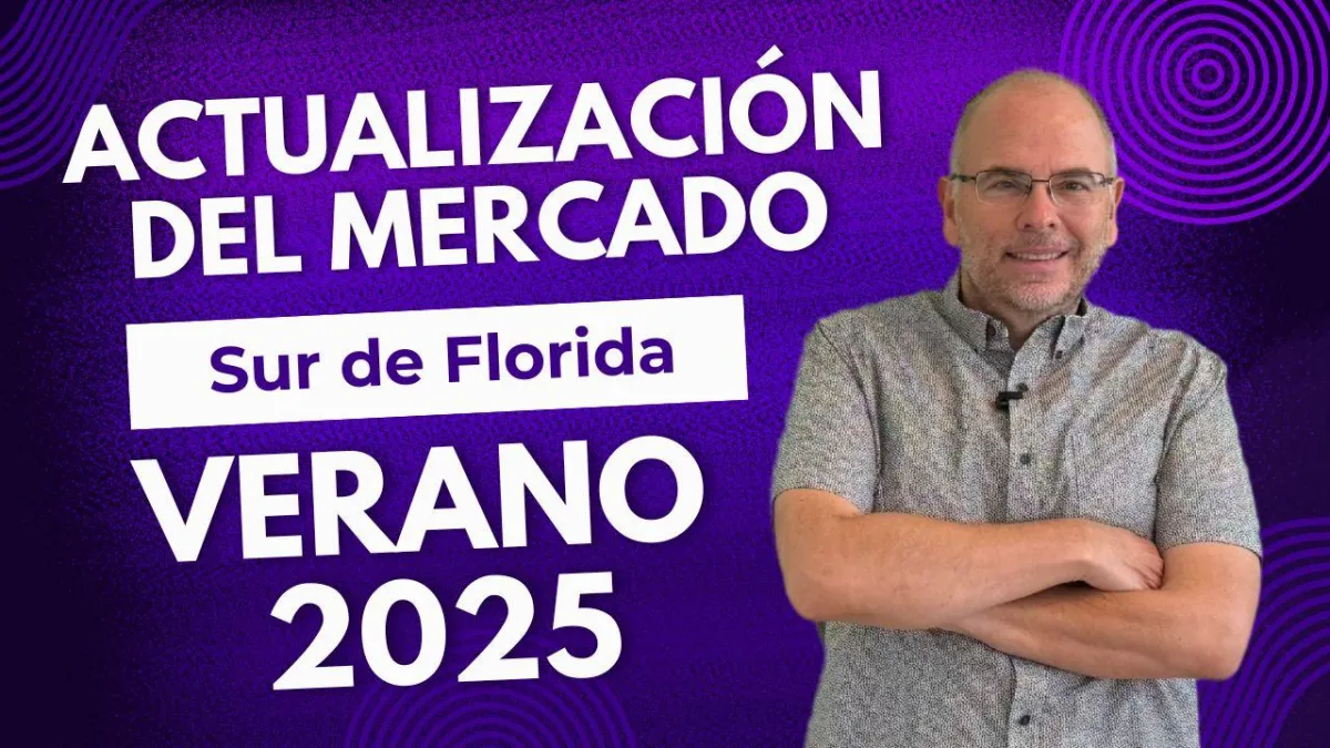 Actualización del mercado inmobiliario 2025 – ¿Es buen momento para comprar o vender?