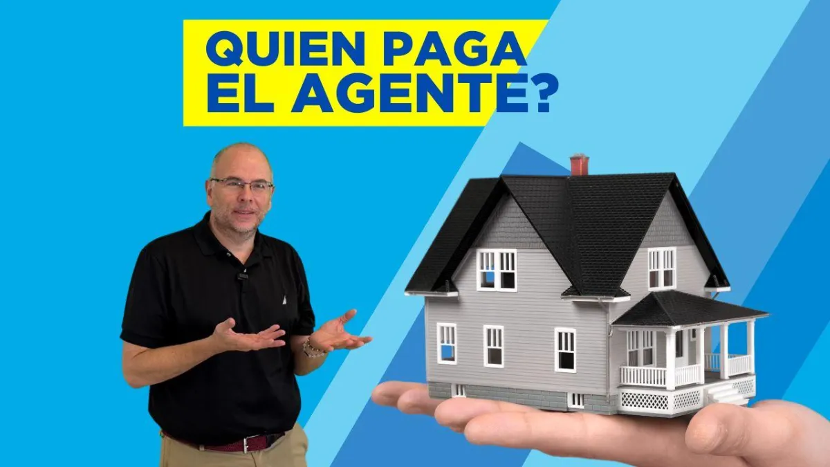 “¡Ya no lo paga el vendedor!”