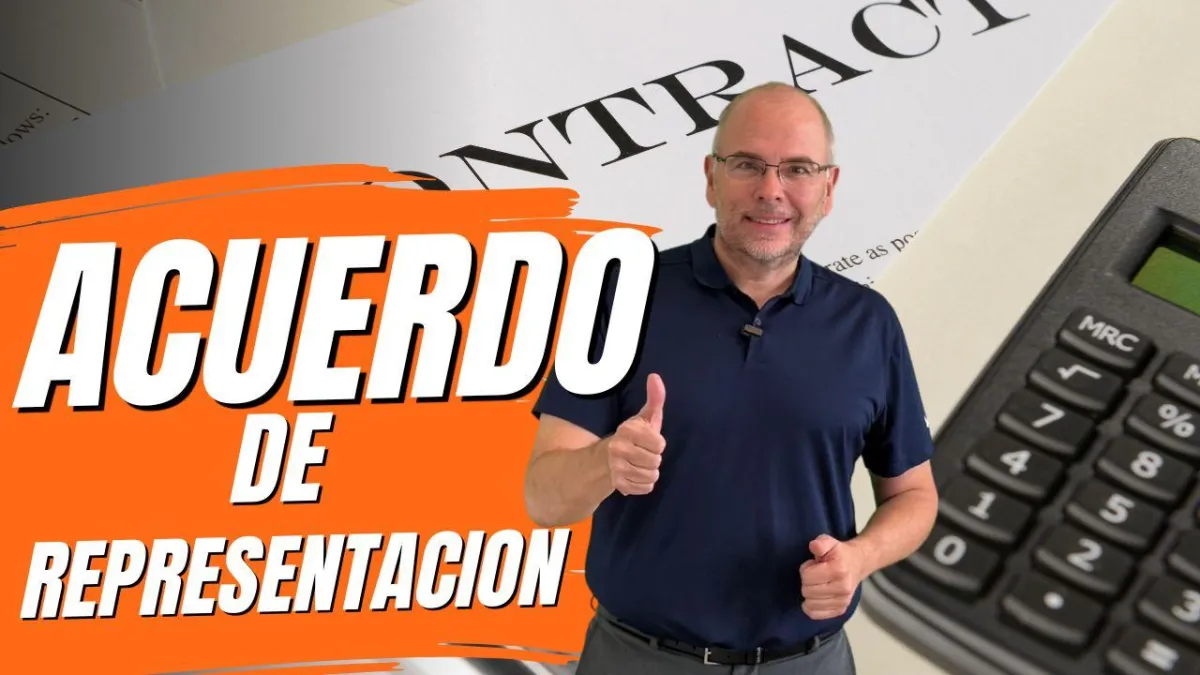 ¿Quién está realmente de tu lado al comprar casa?