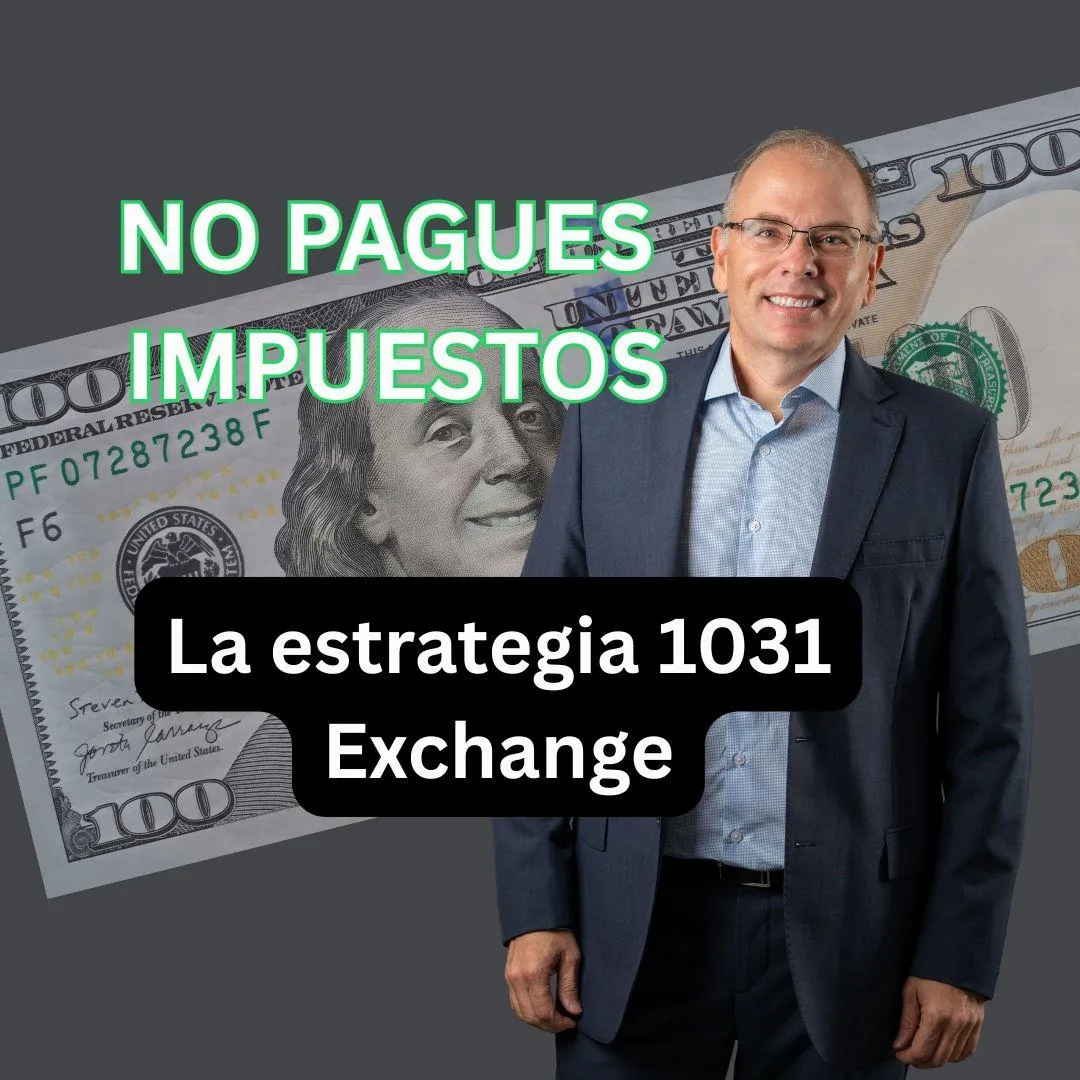 No pague inpuestos