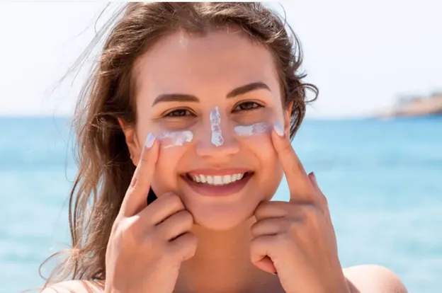 La importancia del FPS