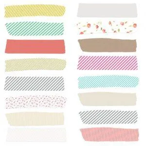 Scrapbooking Coach Blog is full of ideas and inspiration to keep you motivated to scrapbook!