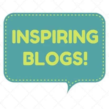 Scrapbooking Coach Blog is full of ideas and inspiration to keep you motivated to scrapbook!