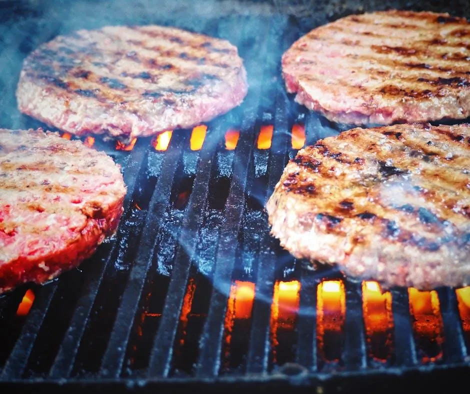 BBQ Near Me on Las Vegas Strip: Blvd Bar BQ & Wings is the Spot