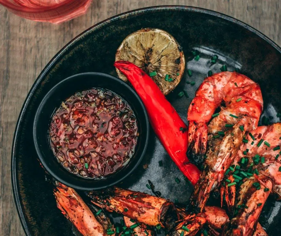 Discover Mouthwatering BBQ Lunch Specials in Las Vegas at Blvd Bar BQ & Wings
