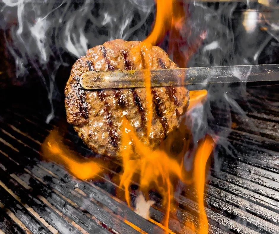 Looking for BBQ Catering Near Me on the Las Vegas Strip? Blvd Bar BQ & Wings Has You Covered!
