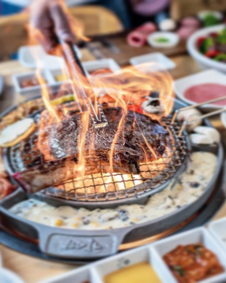 How We Source Our Meat: Quality & Sustainability at Blvd Bar BQ & Wings