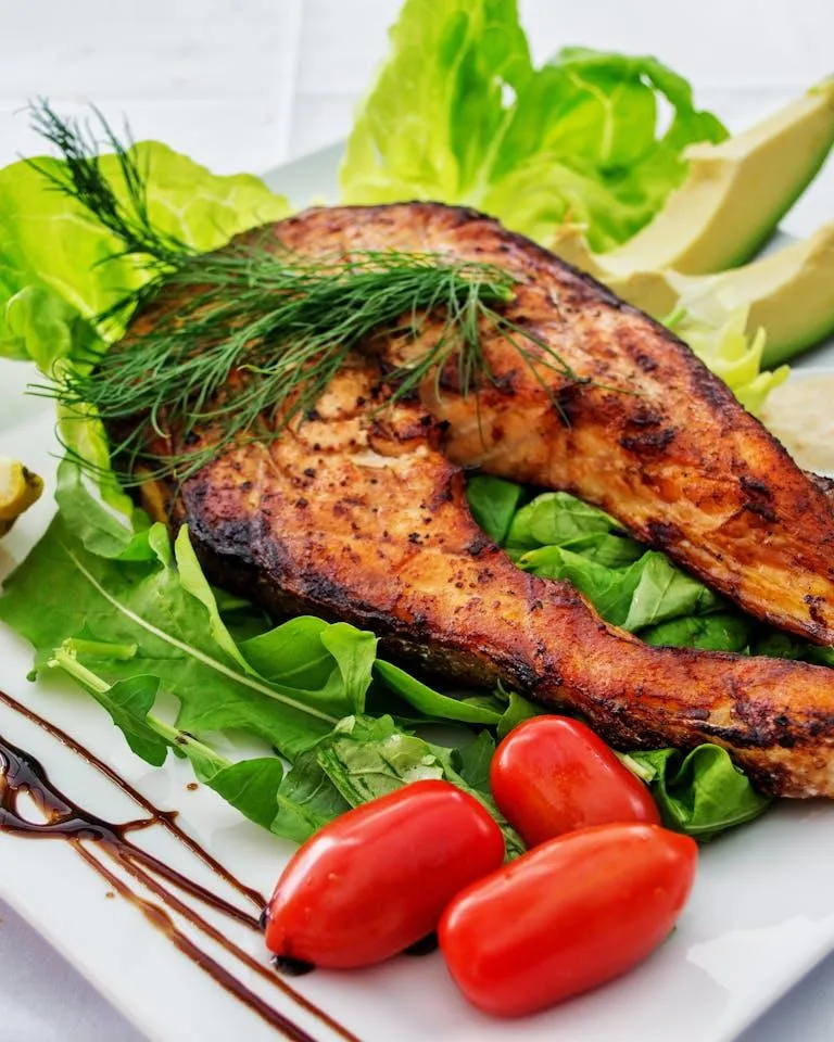 The Best BBQ Rubs and Sauces: How to Create Flavor Profiles at Home, Inspired by Blvd Bar BQ & Wings