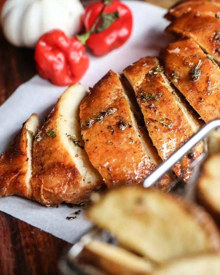 5 Myths About BBQ: What You Didn’t Know, According to Blvd Bar BQ & Wings


