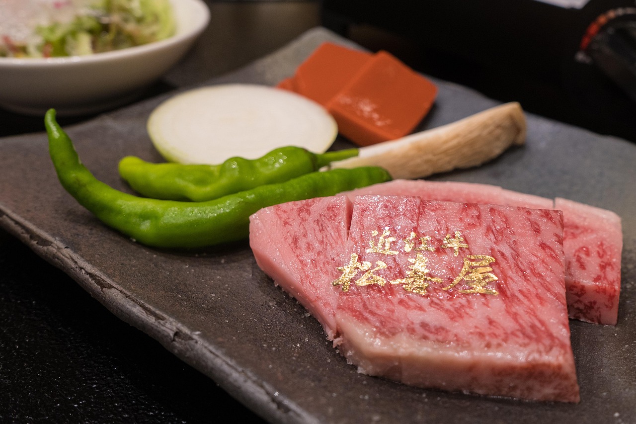 BBQ Platters Las Vegas – Satisfy Your Appetite at Blvd Bar BQ & Wings