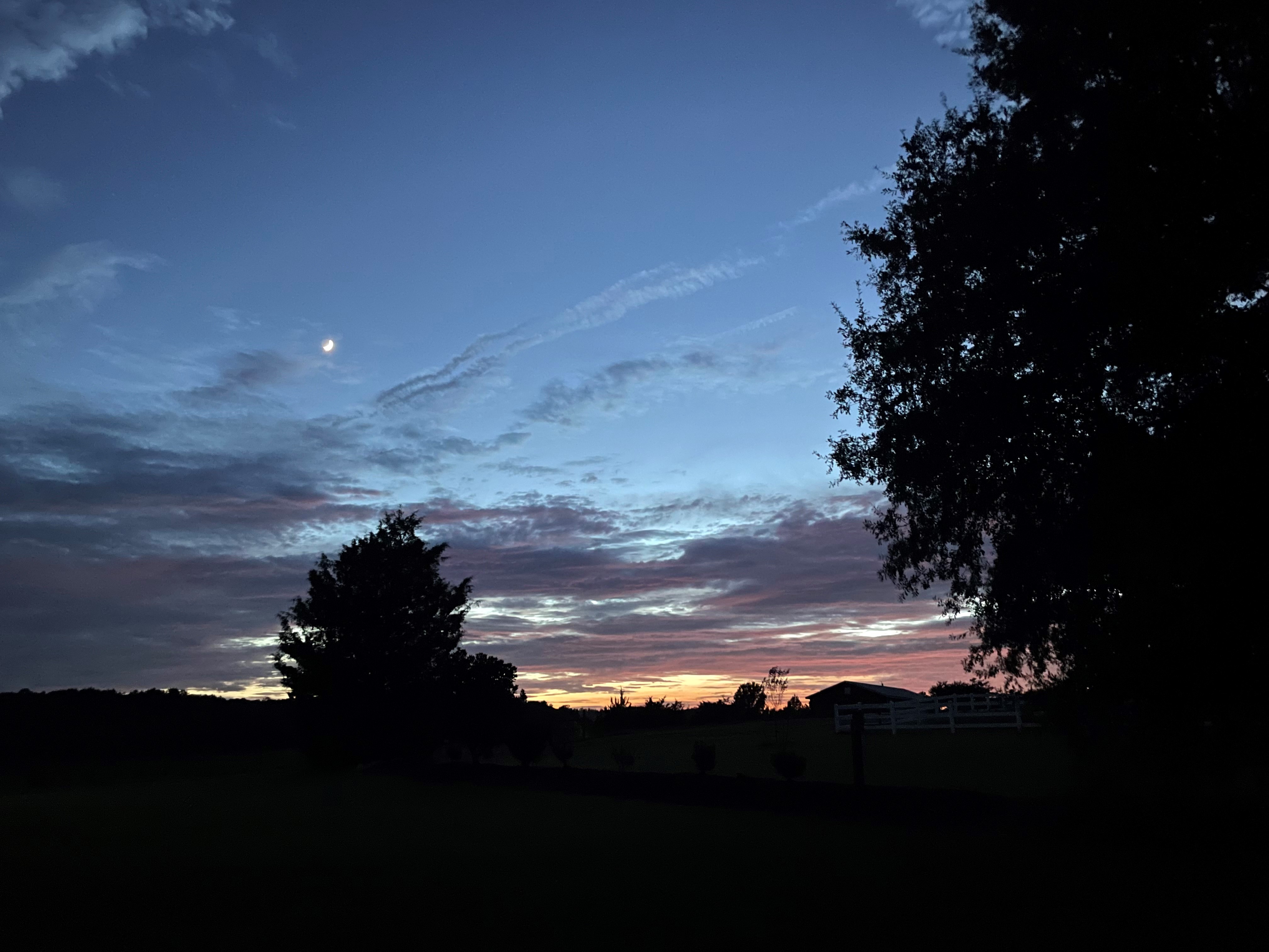 The First Cornerstone of Epigenetics – Sleep