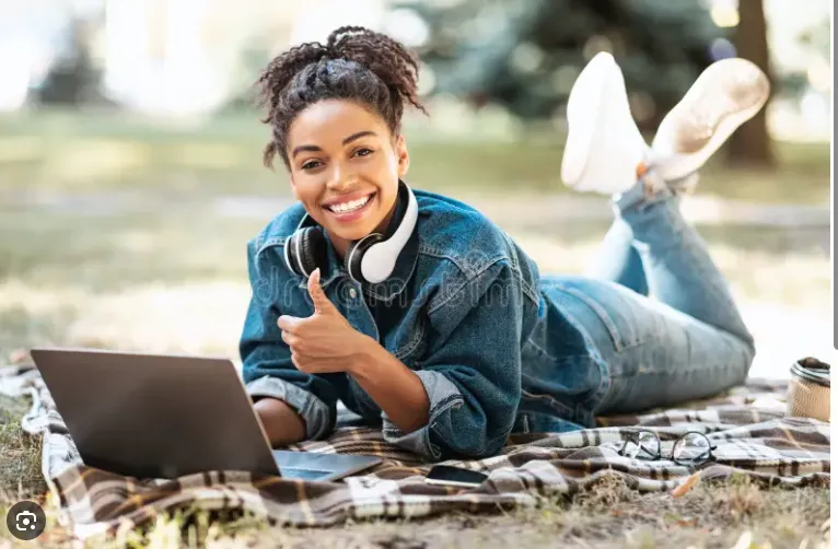 1099 and self-employed taxes are different. Learn what to expect, what you can deduct, and how to avoid surprises at tax time.