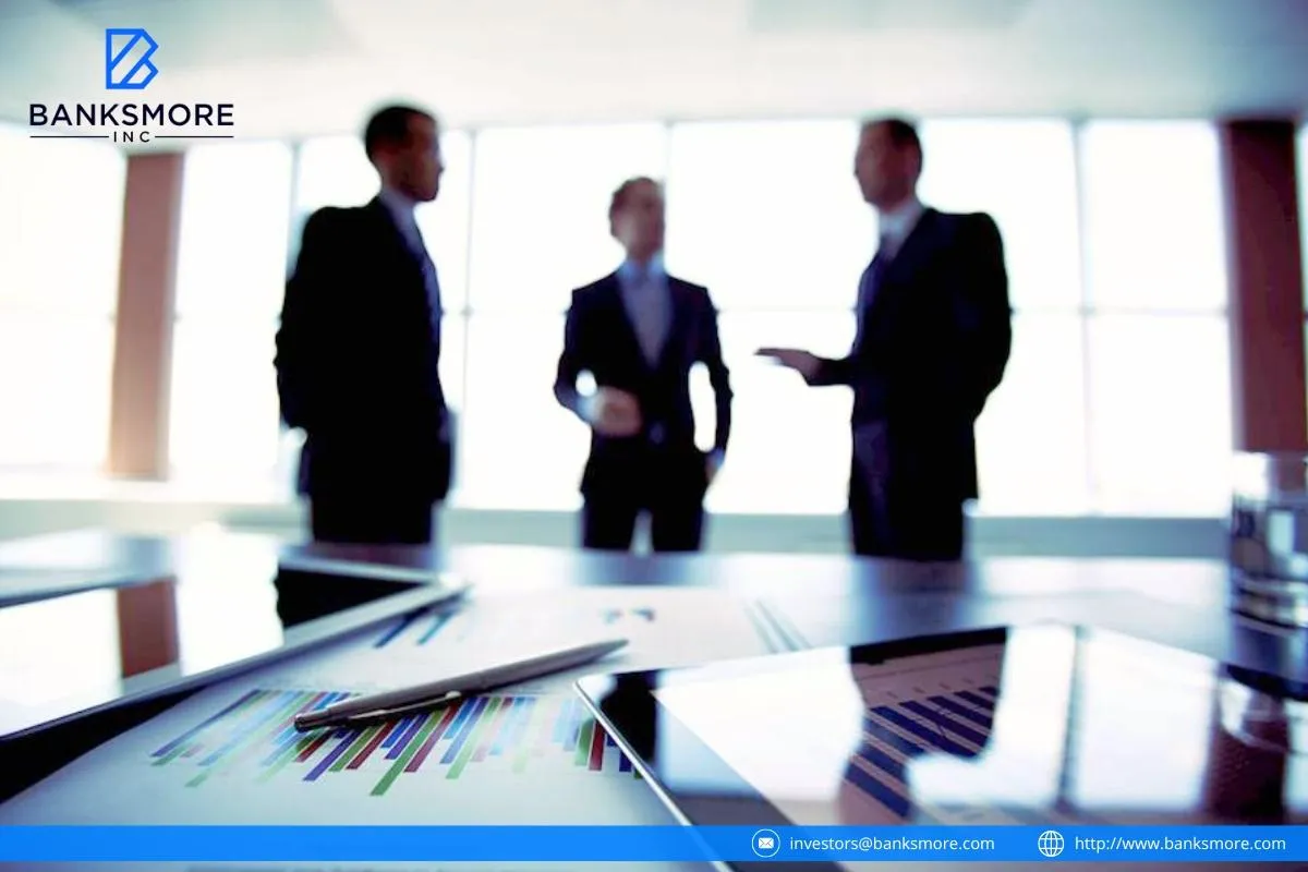Access Expertise and Professional Management