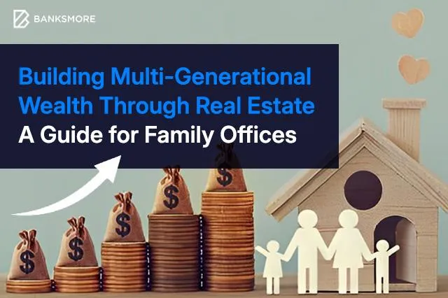 Guide for Family Offices