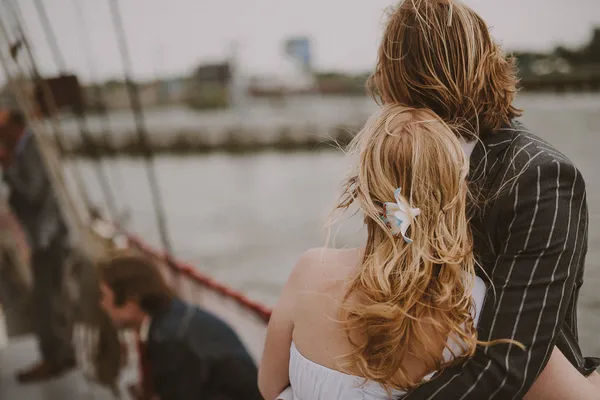 Zeg JA! in 2026 met een mooie trouwdatum