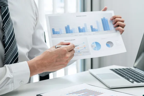 Want to Build Recurring Revenue Your Customers Love?