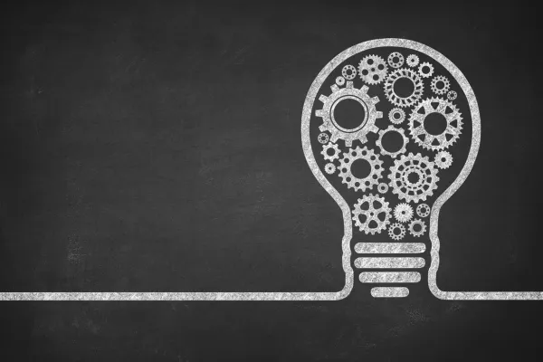 From $50 to Seven Figures: The Power of Customer Feedback